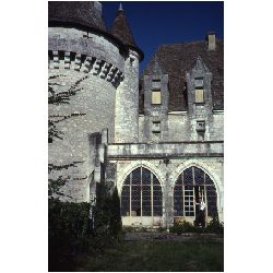 Chateau Bridoire-Bergerac-Roney.jpg